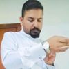 mmushtaqahmed36