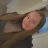 maisiedowning2004