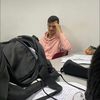 andremodz33