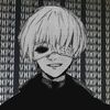 gash_shadow