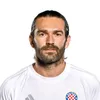 markolivajafanclub
