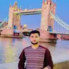waheedullah815