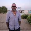 dannymiamithecolonel