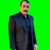 nasermhde1