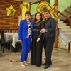 ionut_dorobantu