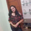 neide.freitas63
