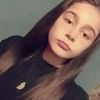 nada_holaaa