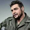 Che.castro0