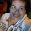 angelicaquinter82