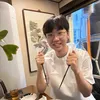 fish._40