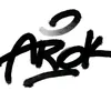 adilarok