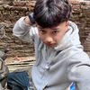ishanlama62
