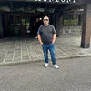 eduardaninoiu