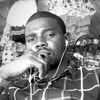 abdoultraore555