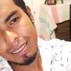 martinezalejand34