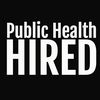 Public Health Career Coach
