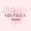 mayasa_design_