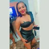 jesmarysilv