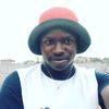 lebigcyrille