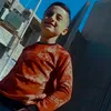 al_alwan
