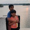 usersaranyaanurag