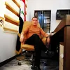 alial_muhammdawey
