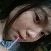 _faell11