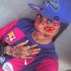 queensofie_fcbarca