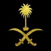 h.alqahtani4q
