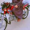 malikmubashir0222
