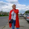 nadinadi9455