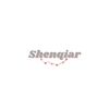 Shenqiar