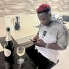chouchoute_david