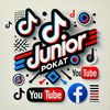 pokatrd