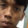 pekerja_keras401