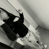 cam._.225