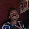thiago.mess30