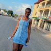 tillytilda21