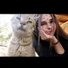 salihe_m_