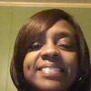 adreajohnson312
