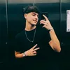 j_udy8