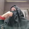 yulianamujahidah