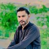 Tawab Noor