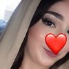 takwa__assia