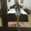 deniii_papaya