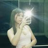 arelyy_tapia