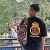 endang_suhendar6