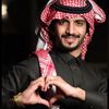 الأمل ❤