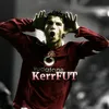 kerr.mfut