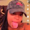 the_nailfairy1